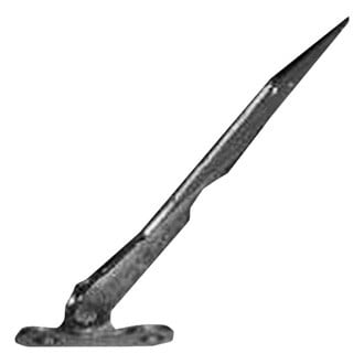 Sherman® - Hood Hinges