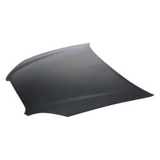 Sherman® - Hood Panel (Value Line)