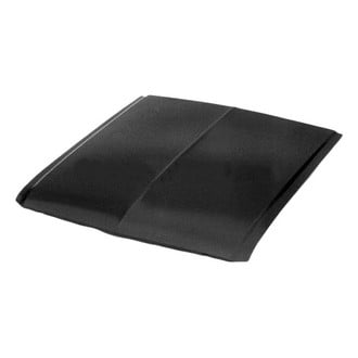 Sherman® - Hood Panel (Value Line)