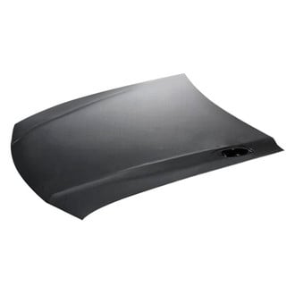 Sherman® - Hood Panels