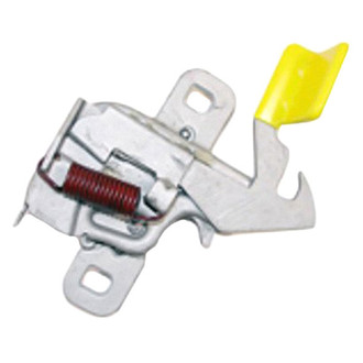 Sherman® - Hood Latch (Value Line)