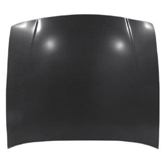 Sherman® - Hood Panels