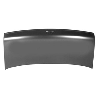 Sherman® - Hood Panel (Value Line)