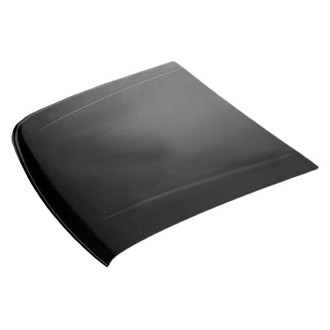 Sherman® - Hood Panel (Value Line)