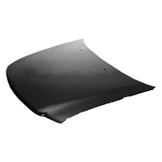 Sherman® - Hood Panels