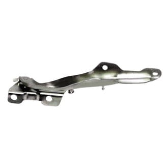 Sherman® - Driver Side Hood Hinge (Value Line)