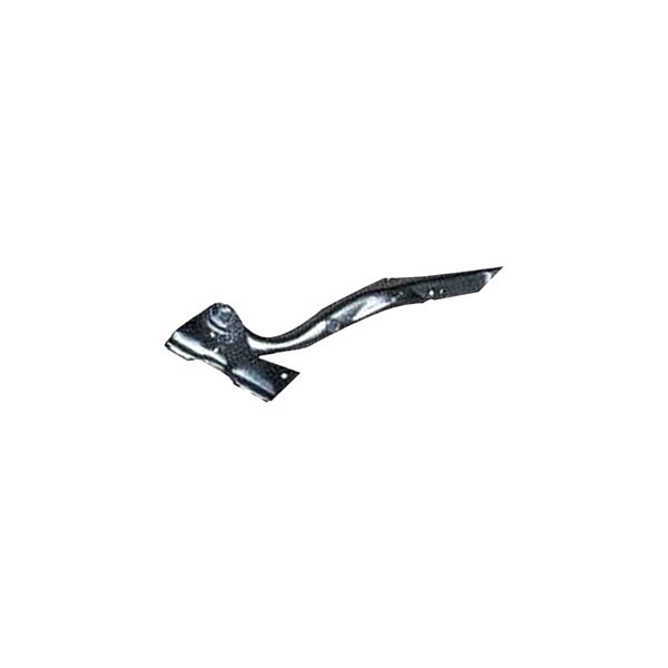 Sherman® - Passenger Side Hood Hinge