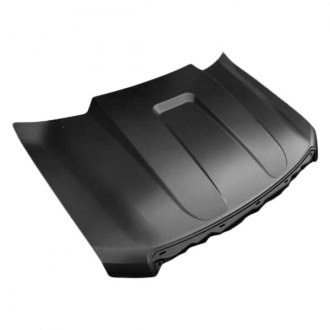 Hood Panels | Replacement Car & Truck Hoods — CARiD.com