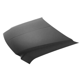 Sherman® - Hood Panel (CAPA Certified)