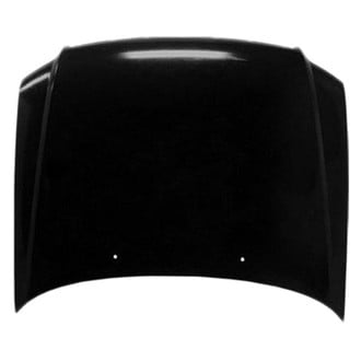 Sherman® - Hood Panels