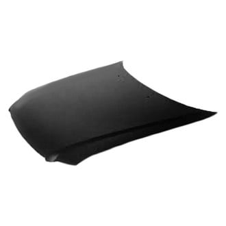 Sherman® - Hood Panel (CAPA Certified)