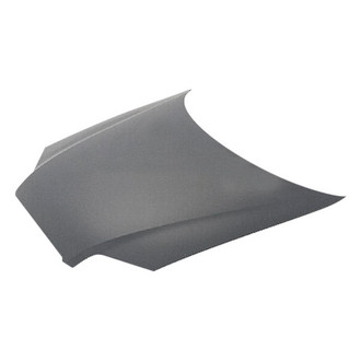 Sherman® - Hood Panel