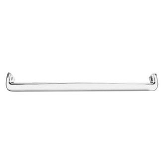 Sherman® - Hood Molding (Value Line)