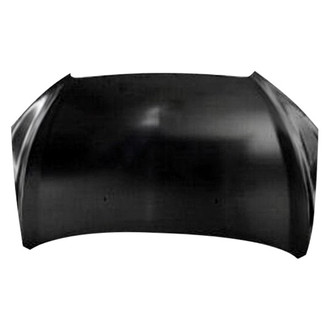 Sherman® - Hood Panel (CAPA Certified)