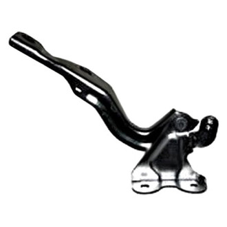 Sherman® - Hood Hinges