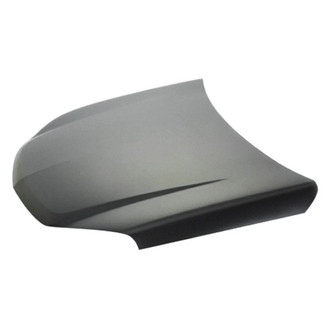 Sherman® - Hood Panel (Value Line)