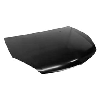 Sherman® - Hood Panels