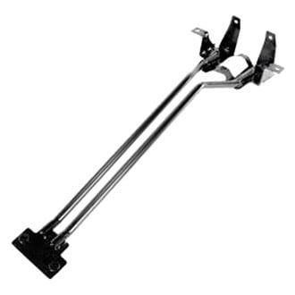 Sherman® - Hood Latch Supports