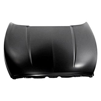 Sherman® - Hood Panels