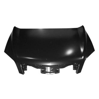 Sherman® - Hood Panels