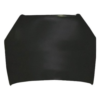 Sherman® - Hood Panels