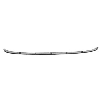 Sherman® - Hood Molding (Value Line)