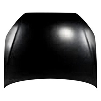 Sherman® - Hood Panel (Value Line)