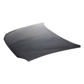 Sherman® - Hood Panel (Value Line)