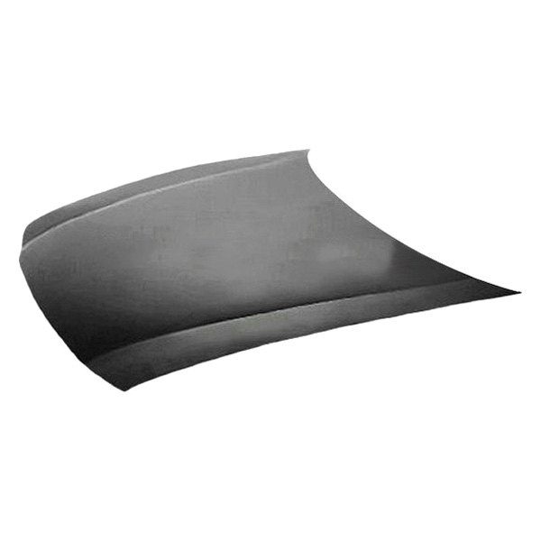 Sherman® - Hood Panel