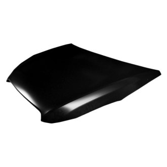 Subaru Outback Replacement Hood Panels — CARiD.com