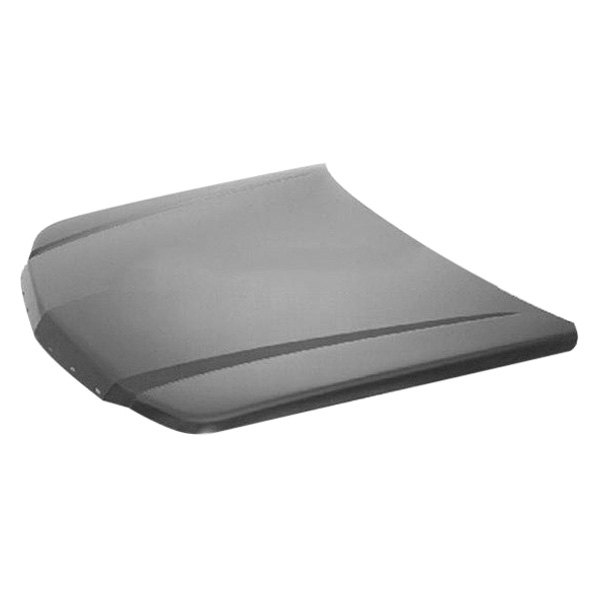 Sherman® - Hood Panel