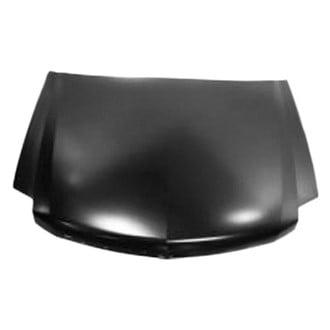 Sherman® - Hood Panels