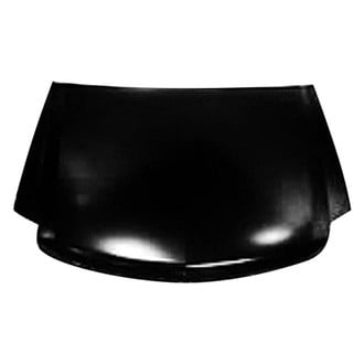 Sherman® - Hood Panel (CAPA Certified)