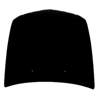 Sherman® - Hood Panel (Value Line)