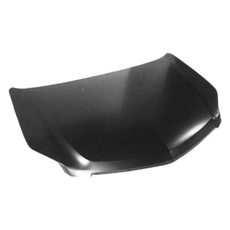 Sherman® - Hood Panels