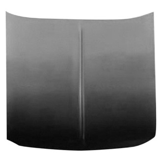 Sherman® - Hood Panels