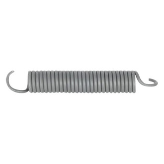 Sherman® - Hood Hinge Springs