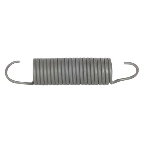 Sherman® - Hood Hinge Spring