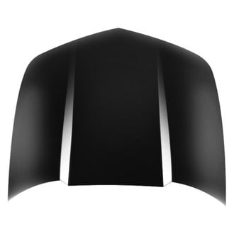 Sherman® - Hood Panels