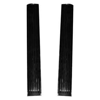Sherman® - Hood Inserts (Value Line)