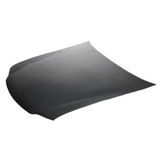 Sherman® 711-28 - Hood Panel (Value Line)