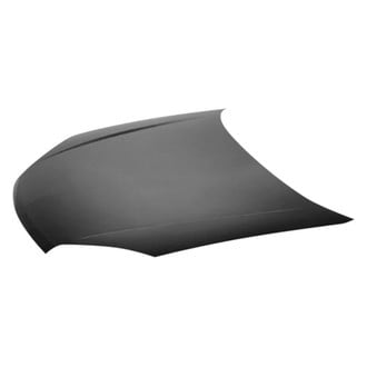 Sherman® - Hood Panels