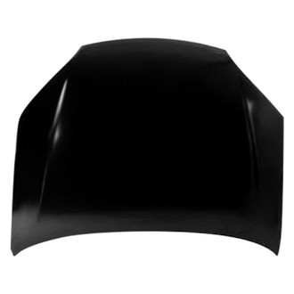 Sherman® - Hood Panel (CAPA Certified)