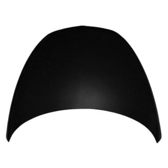 Sherman® - Hood Panels
