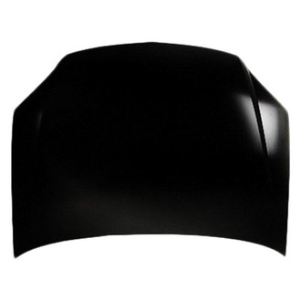 Sherman® - Hood Panels