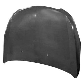 Sherman® - Hood Panels