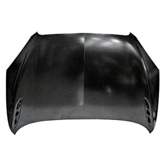 Sherman® - Hood Panels