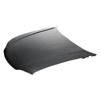 Sherman® - Hood Panel (Value Line)