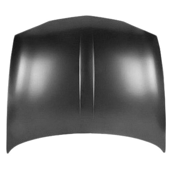 Sherman® - Hood Panel