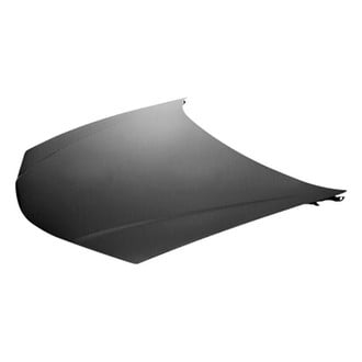 Sherman® - Hood Panel (Value Line)